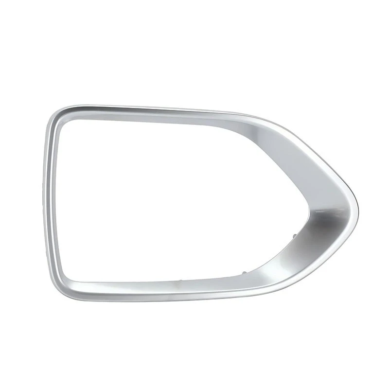 Ramka lampy przeciwmgielnej T2H45352 T2H45350