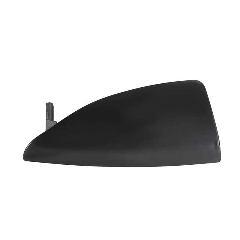 Osłona przedniej lampy przeciwmgłowej T4A6183LML T4A6182LML