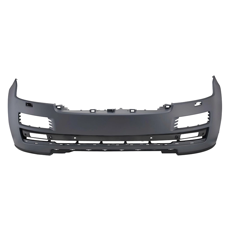 Front Bumper LR064628