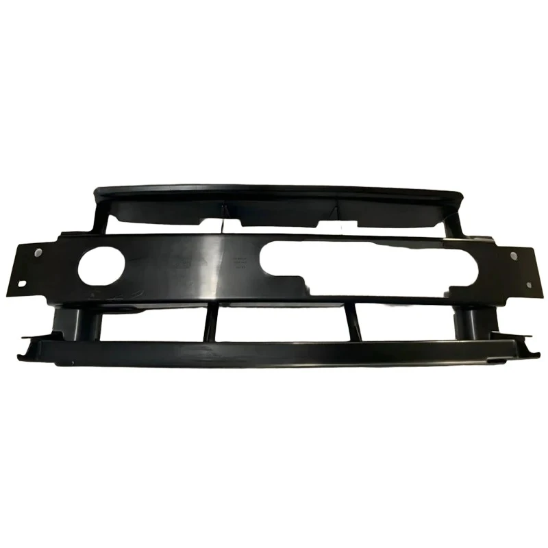 Dolny deflektor LR098001