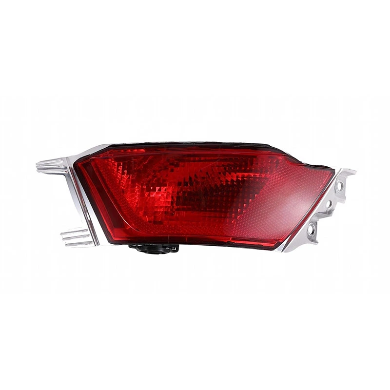 Tylna lampa przeciwmgłowa LR095708 LR095709