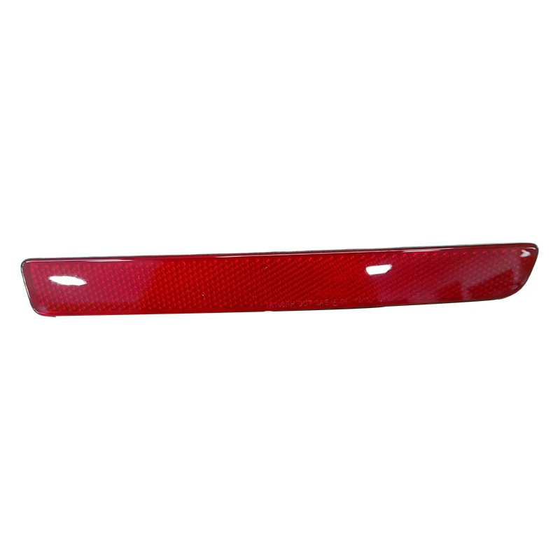Tylny reflektor XFF500030 XFF500020