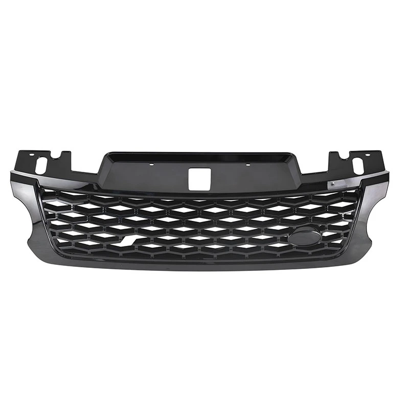 Kratka SVR LR062238